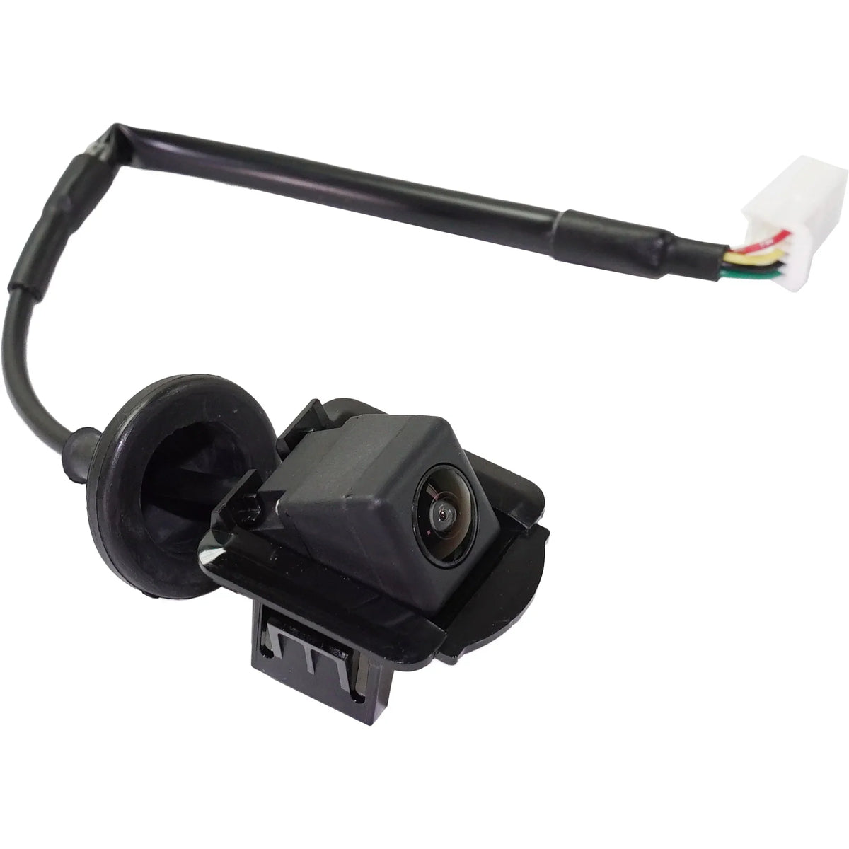 OE Up Mazda Back CX-5 Replacement New Camera for 2013-2016 New