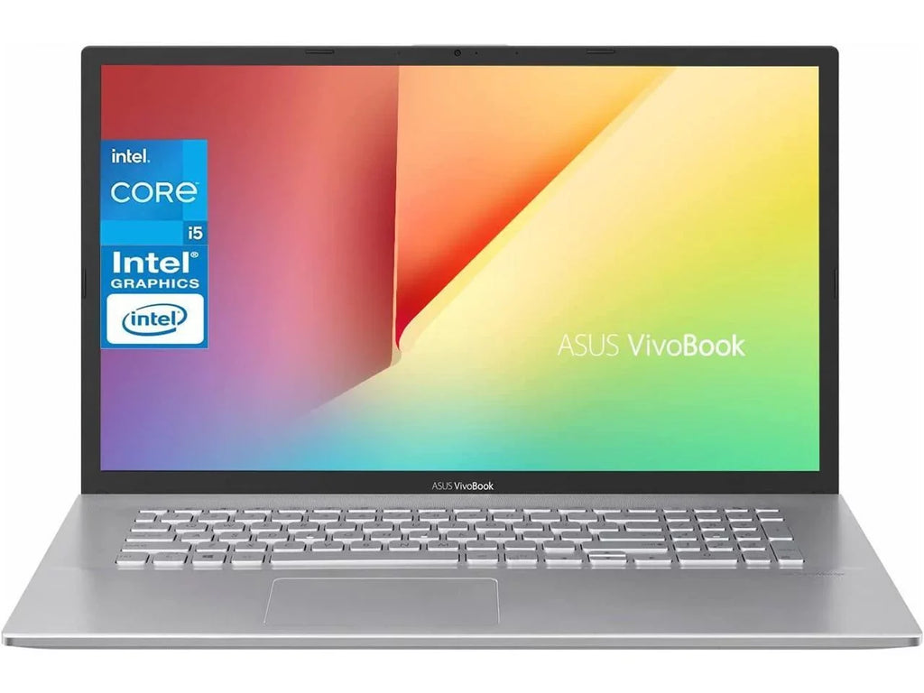 PCIe Core HDMI, S Intel Vivobook 1035G1 i5 2TB Inch 36GB SSD, Bluetooth, Cefesfy 10, 11 RAM, or Windows Windows core), (4 Laptop, 17.3 ASUS Graphics, Intel HD Wi-Fi 5,