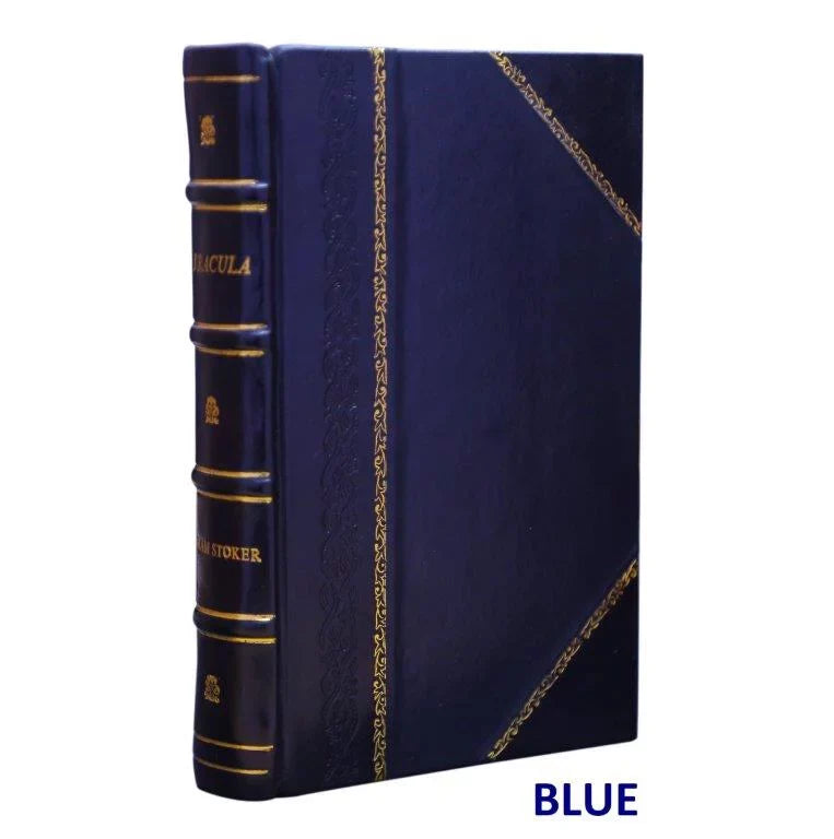 Volume v.1 Théâtre [LEATHER BOUND] choisi. 1834
