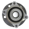 Bearing Front 2007-2001, 2007-2003, Replace S80 Assembly Volvo 2015-2011 WA513194 Wheel XC70 513194 2009-2001, 2006-1999, S60 for 2015-2014 2015-2014 V70 and Hub WJB