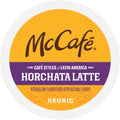Roast K-Cup Horchata ct. Box Latte Medium 80