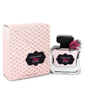 oz Tease De Victoria's Brand Victoria's Parfum Spray Eau by 1.7 Women Secret for New Secret -