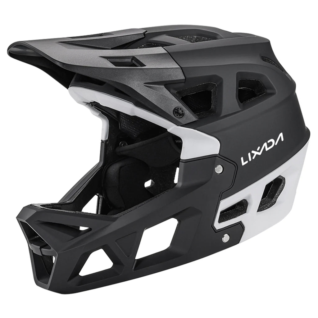 Downhill Helmet Circumferences Over Helmet Safety Over Helmet Circumferences headgear,Head Head Bike Irfora Arealer 31 Men/women Mountain Visor With Downhill Men/women Visor Mtb Of 31 Visor Mtb