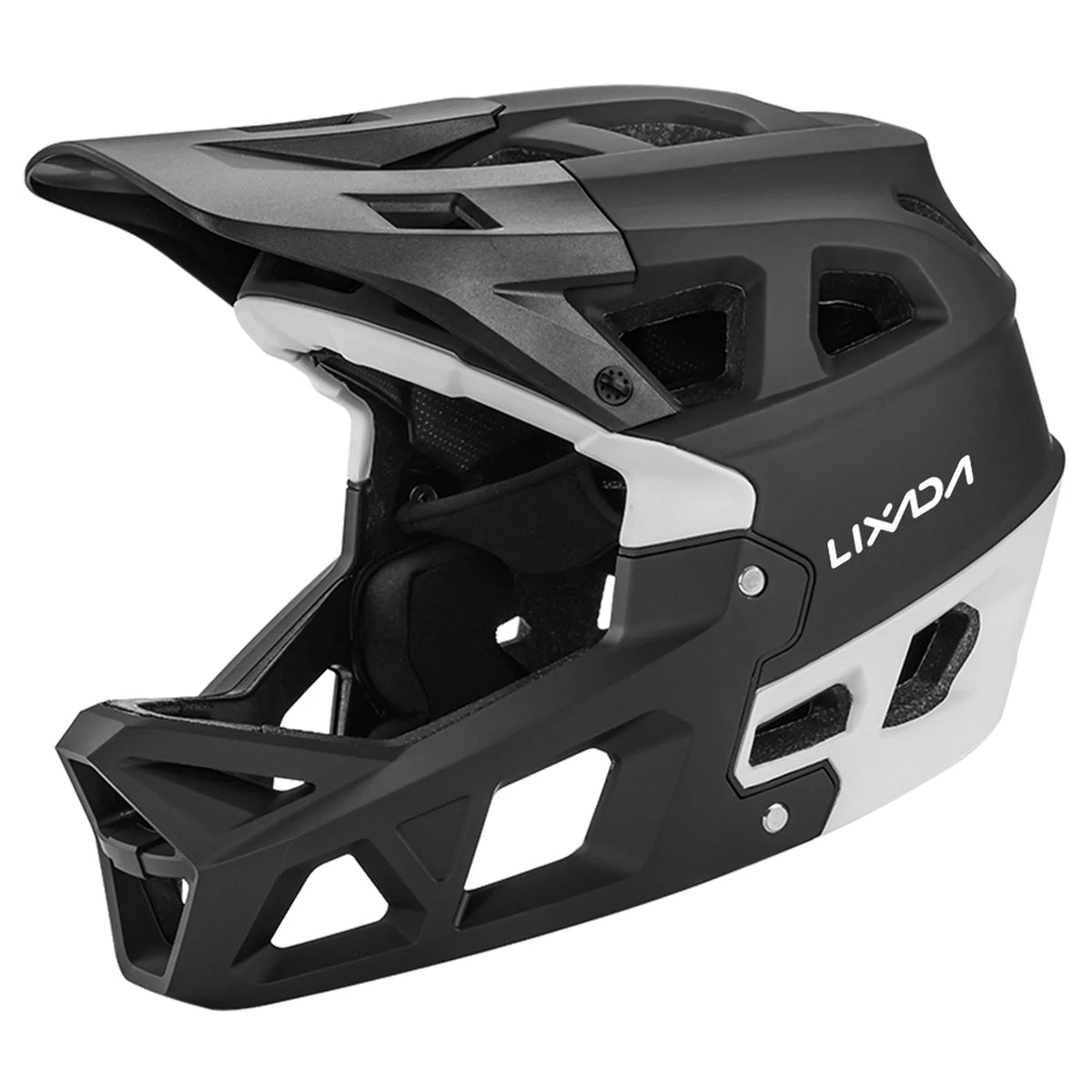 Downhill Helmet Circumferences Over Helmet Safety Over Helmet Circumferences headgear,Head Head Bike Irfora Arealer 31 Men/women Mountain Visor With Downhill Men/women Visor Mtb Of 31 Visor Mtb