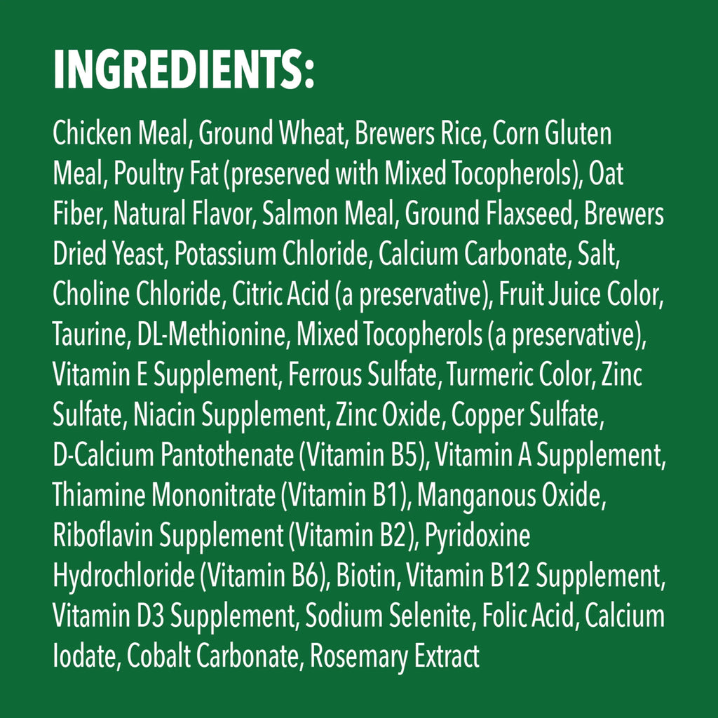 Salmon Natural Cat Flavor, Feline Treats, Greenies Savory Tub oz. Dental 21