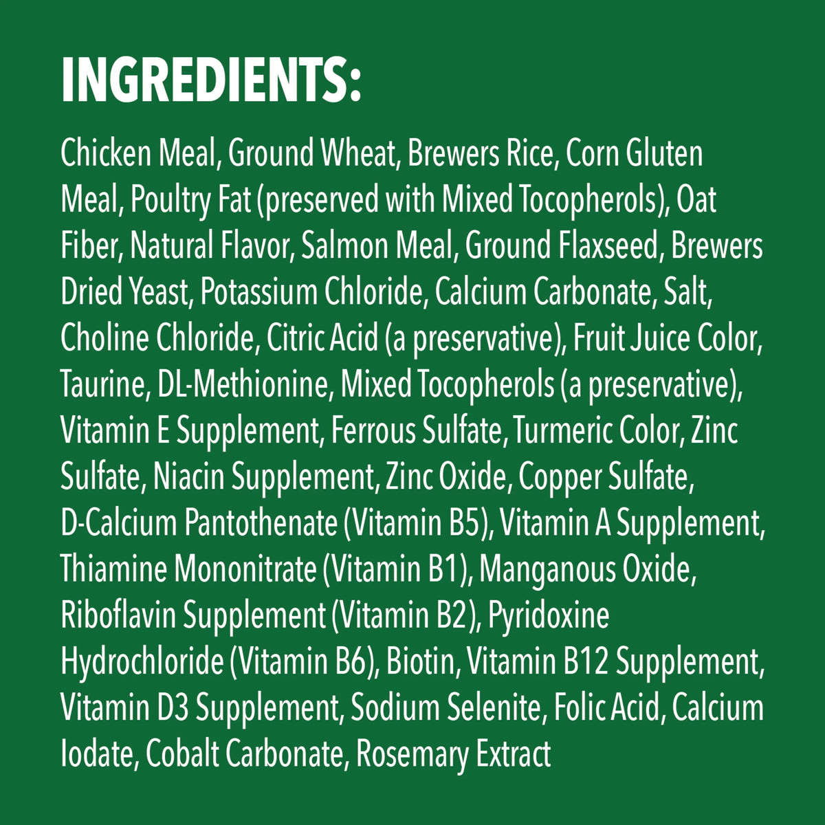 Salmon Natural Cat Flavor, Feline Treats, Greenies Savory Tub oz. Dental 21