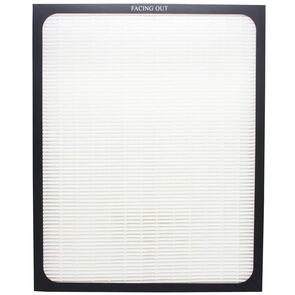 Air Blueair Filter Compatible & 303 Replacement Purifier - Filter Blueair 300 Air 2-Pack 200