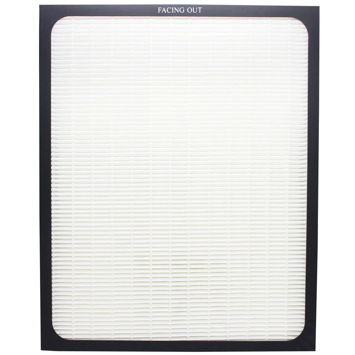 Air Blueair Filter Compatible & 303 Replacement Purifier - Filter Blueair 300 Air 2-Pack 200