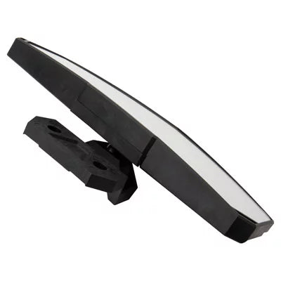 Sport POLARIS Pro Rear View For 2020-2022 Mirror 4 UTV XP RZR Tusk