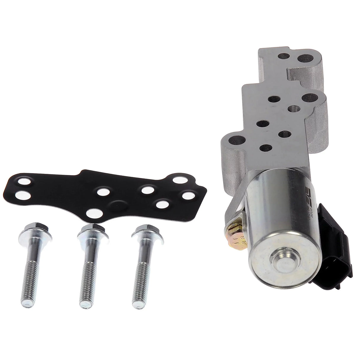 for Dorman Models Side / (VVT) Timing Variable Specific Engine 917-012 Solenoid Infiniti Nissan Driver Valve