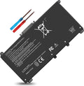 245 14-CE 41.7Wh 14-CK 15-CS 14-CK0001LA Laptop HT03XL 240 14-CK0061ST HP Pavilion 14-DQ G7 for y L11119-855