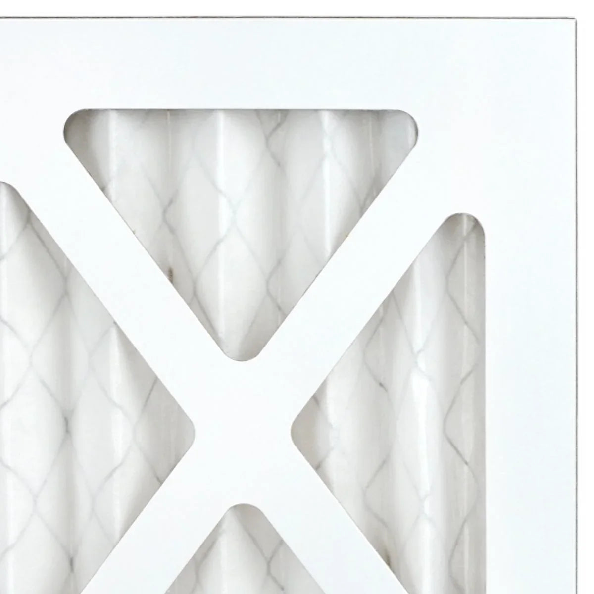 Filter Filters Replacement Dust Air 14x18x1 MERV AIRx AC 6-Pack 8 Furnace Filter, Pleated