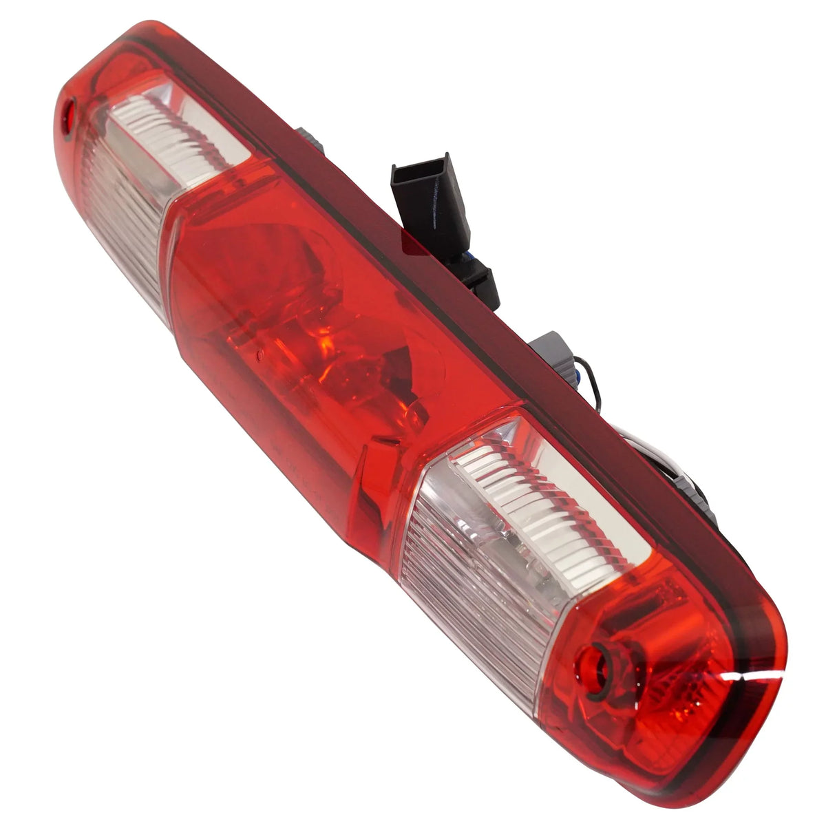 Light Sierra GMC 2009-2010 2007-2014 H3T Brake Compatible with Hummer 1500 Third