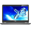8GB Dell Pro 10 i5 E7440 Laptop Windows 256SSD 2.0GHz Used 64 Latitude