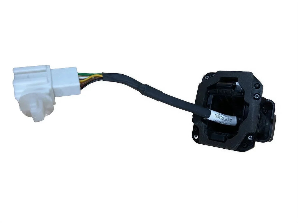 2016 Honda (Wide) Honda View Backup 2014 Rear CR-V Parking Camera OEM 39530-T0A-A11 for 2015