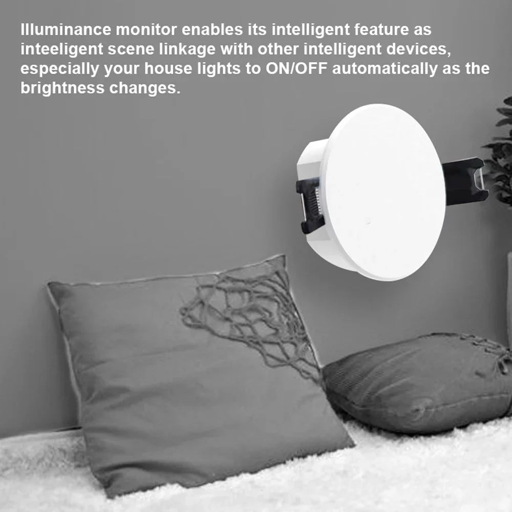Tuya WiFi HumanBody Presence Presence Presence Presence dsfen Tuya Human SIUKE HumanBody ADBEN Presence HAVOU Device Detector,Presence Dazzduo Human Device Human IUPPA