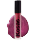 oz/ burgundy) Fahrenheit - - Eyeshadow violet 0.2 6 10-Second Kosas (warm mL Liquid