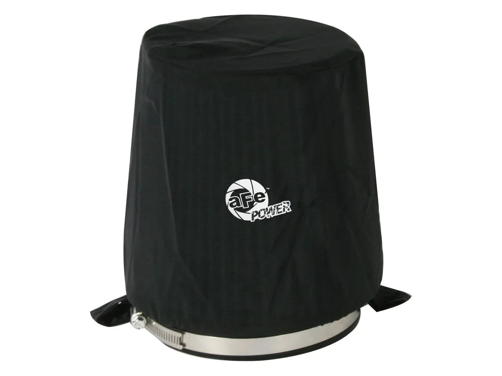 P/F aFe 24-91031 MagnumSHIELD Pre-Filters (Black)