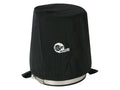 P/F aFe 24-91031 MagnumSHIELD Pre-Filters (Black)