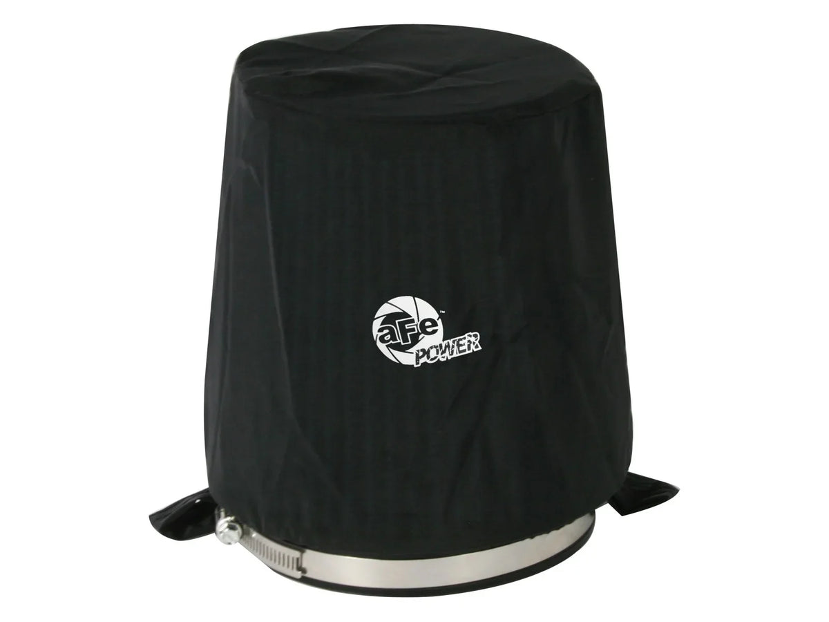 P/F aFe 24-91031 MagnumSHIELD Pre-Filters (Black)
