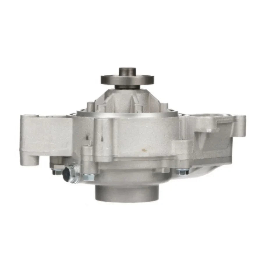 Fits Pump MALIBU 2004-2014 2010-2017 100% CHEVROLET New Water EQUINOX, CHEVROLET CARQUEST select: