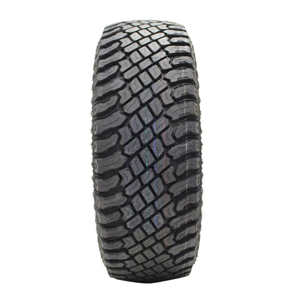 X/T Atturo Tire 121/118Q Light LT305/50R20 F Trail Blade Truck