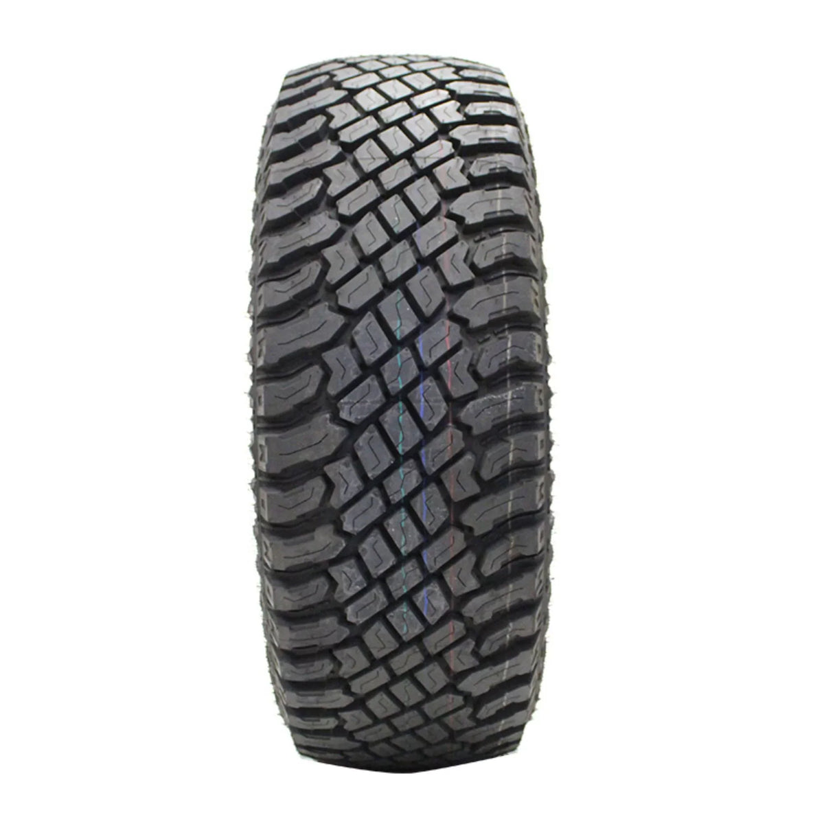 X/T Atturo Tire 121/118Q Light LT305/50R20 F Trail Blade Truck