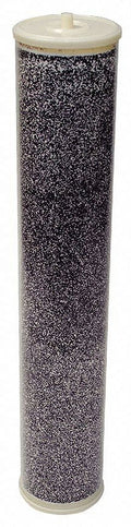 Resintech IX-02-4040 Cartridge DI