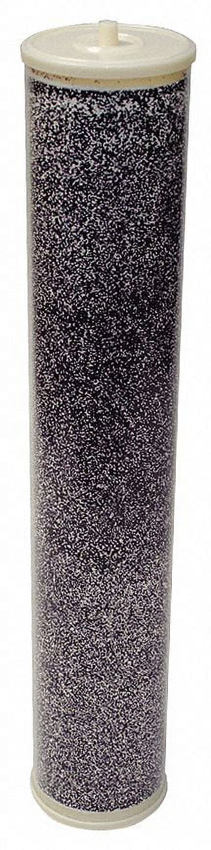Resintech IX-02-4040 Cartridge DI