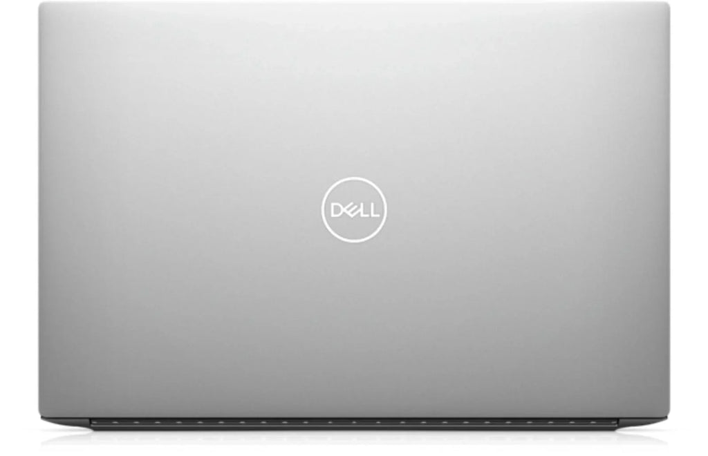 (2022) 12th 2TB 32GB CPU Core - - - | Touch @ | 9520 3050 Restored Ti (Refurbished) 4K Dell XPS Cores 15.6" - RAM 14 Laptop i9 GHz 5 SSD | Gen