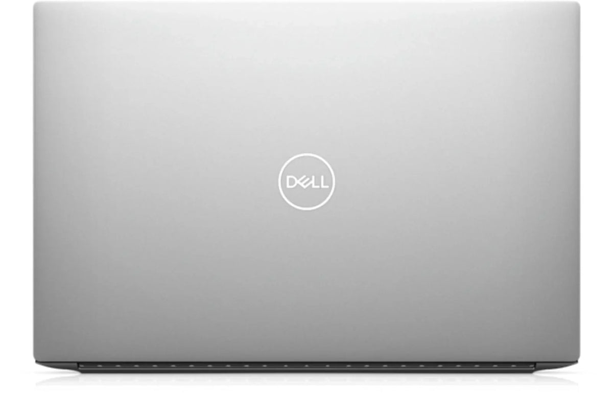 (2022) 12th 2TB 32GB CPU Core - - - | Touch @ | 9520 3050 Restored Ti (Refurbished) 4K Dell XPS Cores 15.6" - RAM 14 Laptop i9 GHz 5 SSD | Gen
