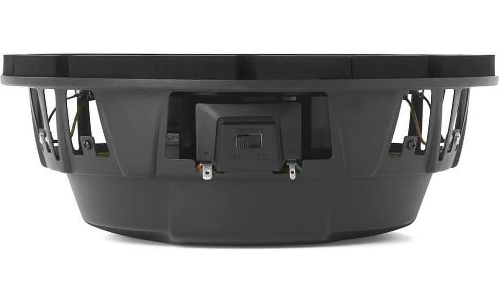 JBL WS1000 Club Restored (Refurbished)