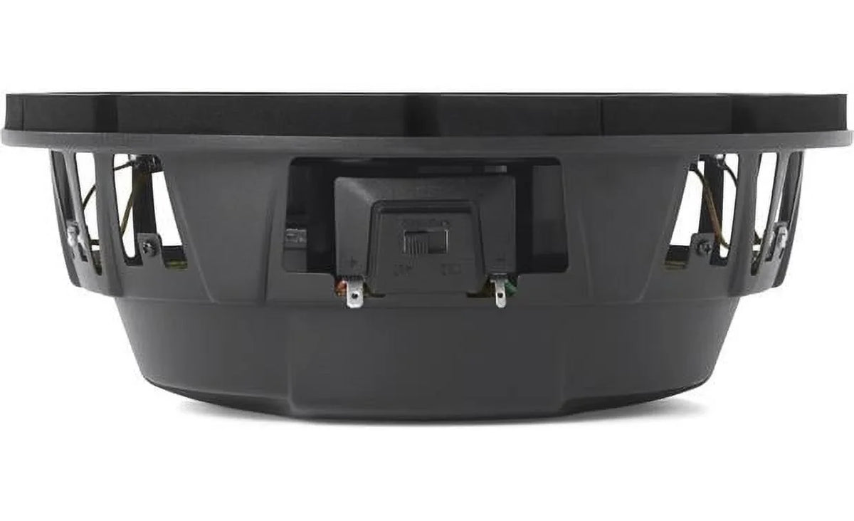 JBL WS1000 Club Restored (Refurbished)