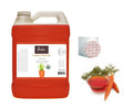 Oil 100% Quality lbs Pure Seed Carrot 4 High Carrier Certified Oil Unrefined