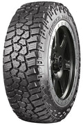 265/65R18 Rugged 116T of 4 XL Tires Trek Discoverer Cooper Set