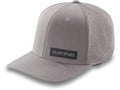 LT Griffin, Ballcap, Dakine One Size Rail