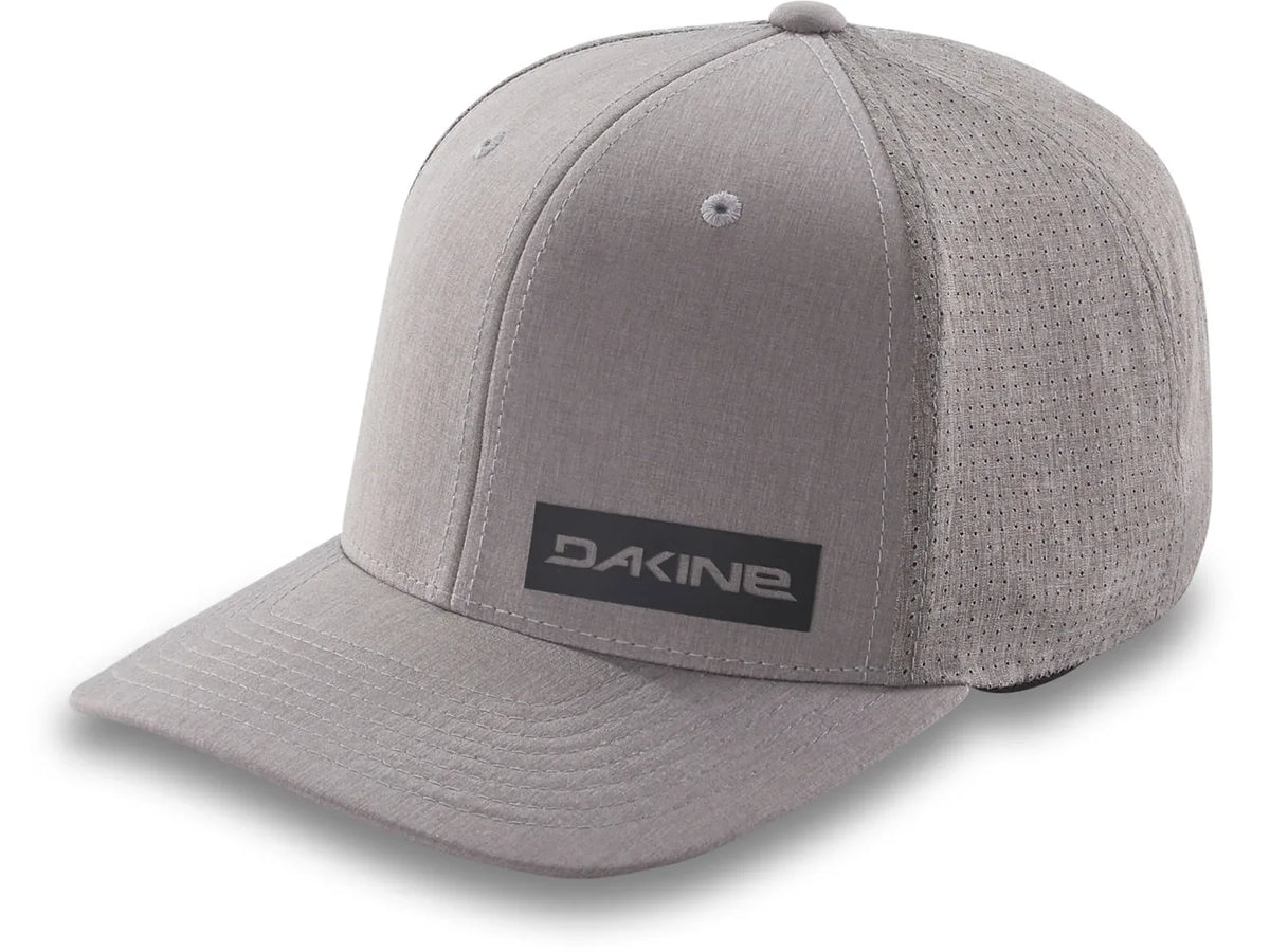 LT Griffin, Ballcap, Dakine One Size Rail