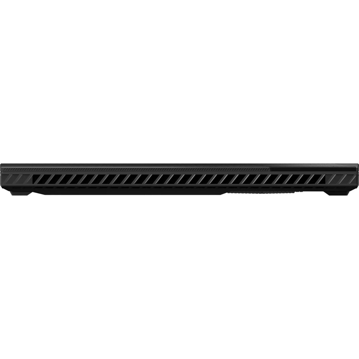 Core i9-13980HX, i9 11 Asus GB, ROG Gaming Home, Laptop, 8 SSD, NVIDIA G18 Windows Intel Strix 1TB G814JI-CS94 18" GeForce 4070 RTX