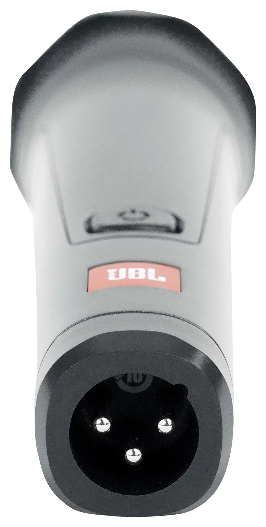 JBL Cable Wired Mic PBM100 Microphone Dynamic Vocal w/