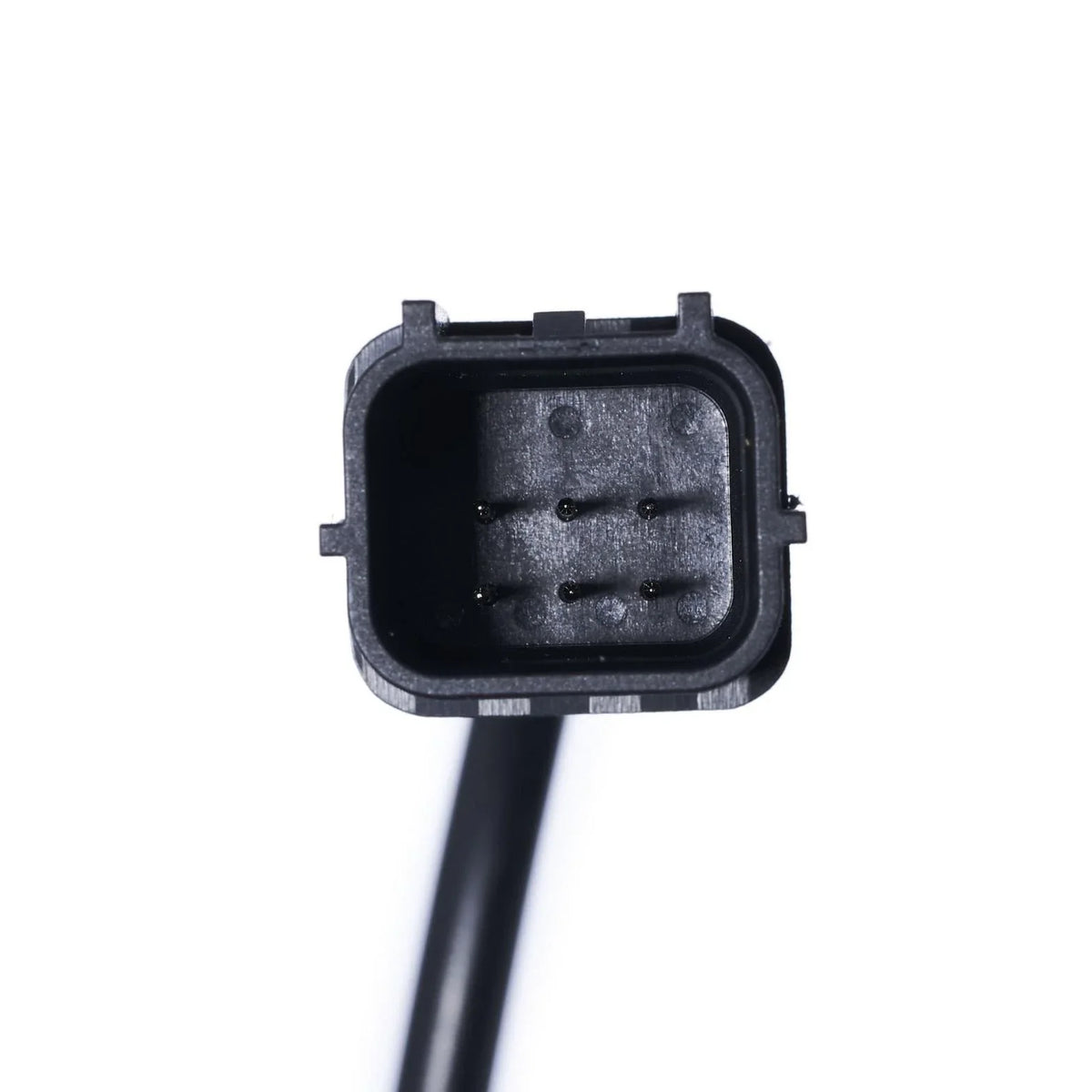 Nissan Rogue 28442-9TB0B Replaces for Backup 28442-9TB0C 28442-9TB1C 14-20 ROGUE Camera 28442-9TB0D 28442-9TB0A