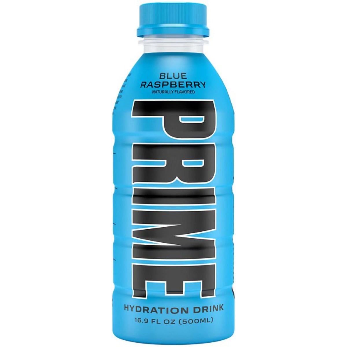 Bottles, Pack Drink Variety Quantity Hydration of 16.9oz 15 Prime