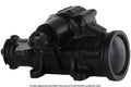 2002-2010 GMC SILVERADO, 02-20 Cardone For 27-8418 SIERRA Models Chevrolet Gear Steering A1 2002-2010 Fits select: Select GMC CHEVROLET