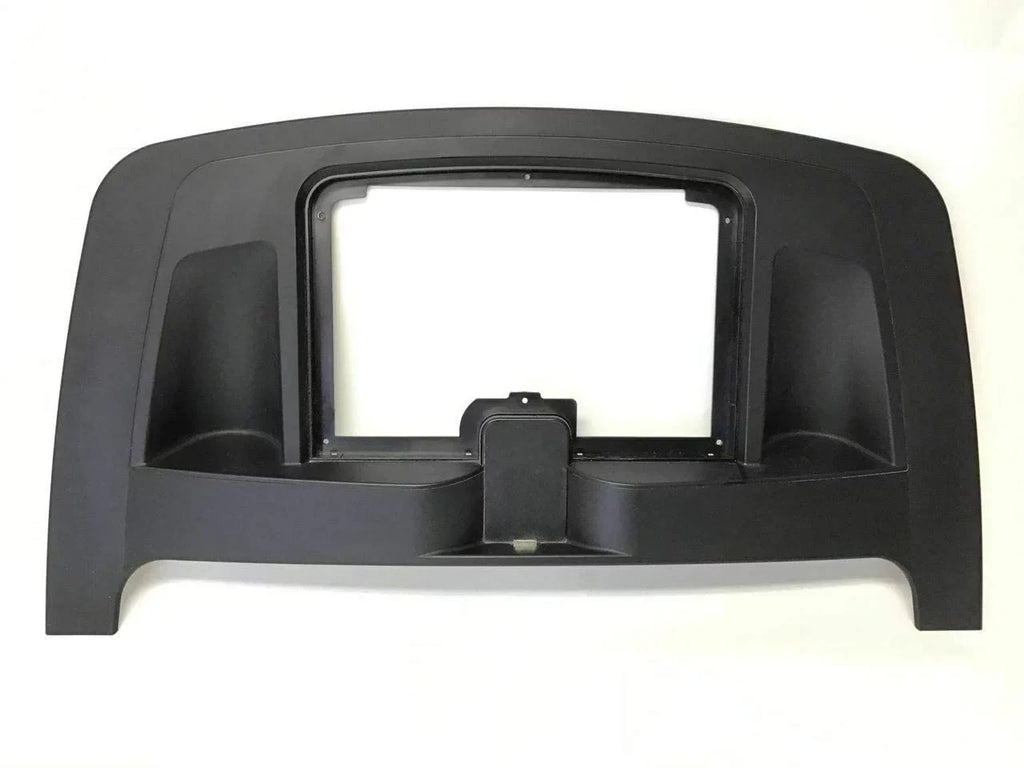 Works (FTR) F1 Front 8874201 Life Treadmill W 67370 Fitness Shroud Bridge