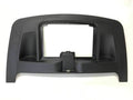 Works (FTR) F1 Front 8874201 Life Treadmill W 67370 Fitness Shroud Bridge