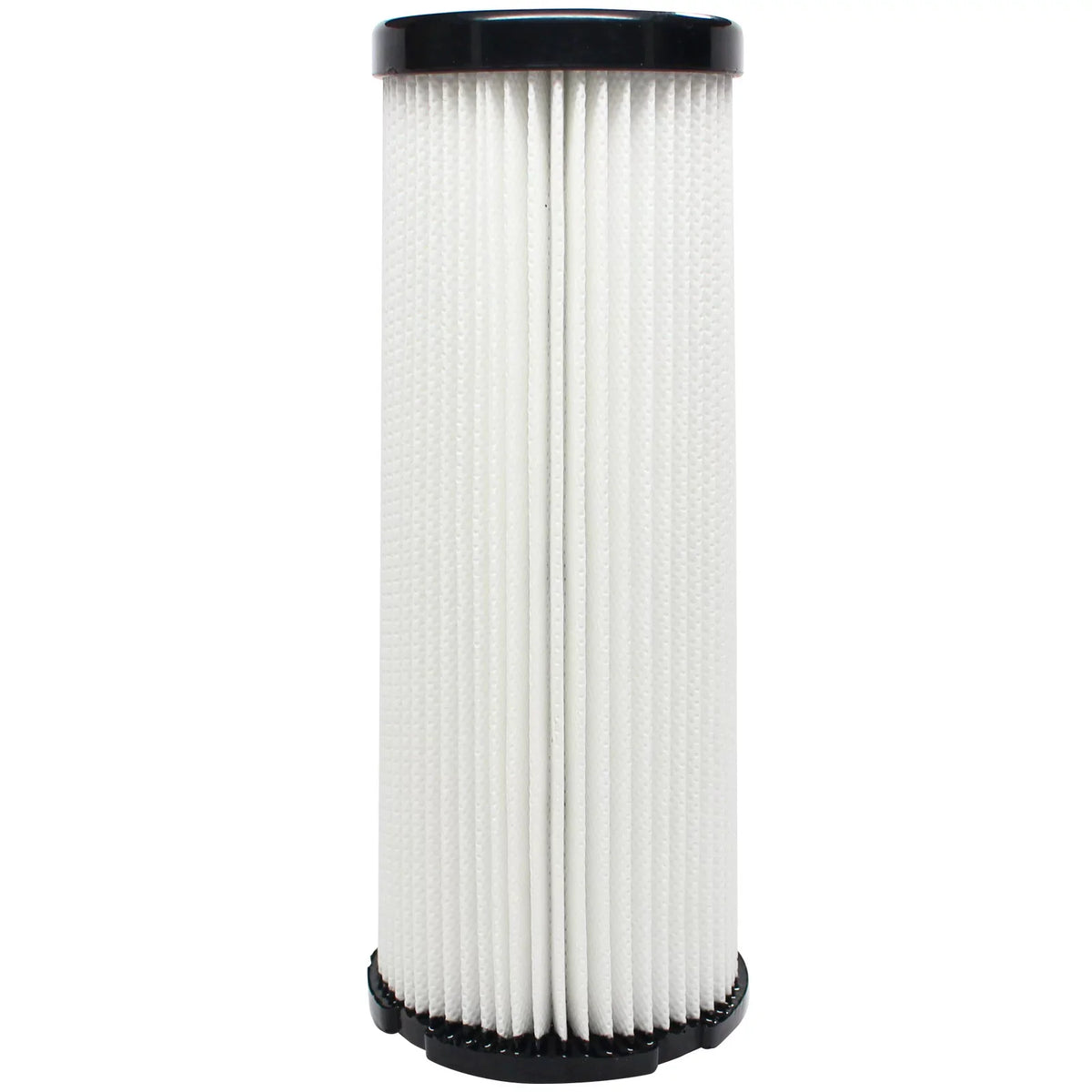 Replacement HEPA with Filter Compatible F1 Bagless - M085845RED 3JC0280000, HEPA Upright 8-Pack Dirt Featherlite for Vacuum Dirt Devil Filter Devil