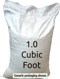 and - 1 cu Carbon Replacement Chloramine, Filter Catalytic Chlorine, Media Media Metals ft