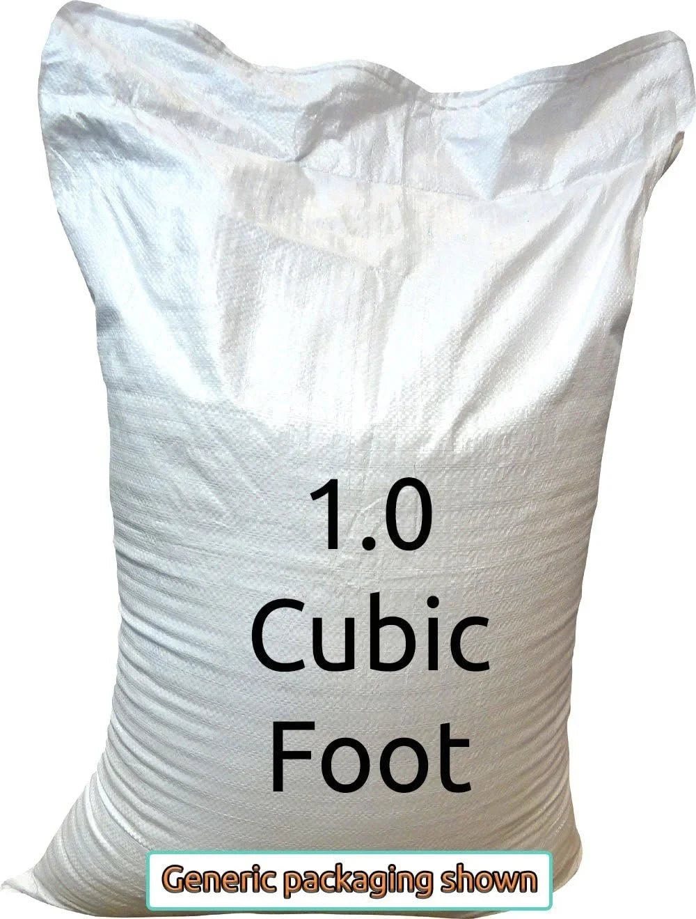 and - 1 cu Carbon Replacement Chloramine, Filter Catalytic Chlorine, Media Media Metals ft