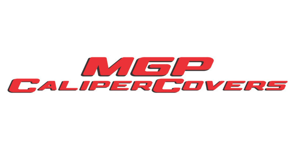 Engraved silver 2012 2013 Fits ch CHRYSLER 300, select: 4 MGP Front Rear LIMITED finish Covers CHRYSLER MGP Black 300C Caliper &