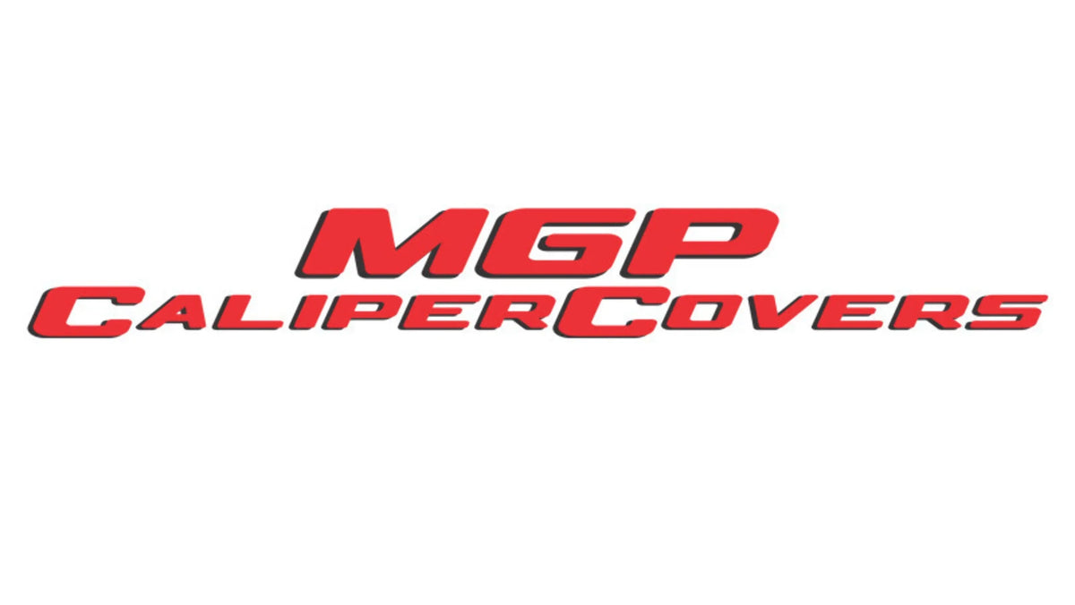Engraved silver 2012 2013 Fits ch CHRYSLER 300, select: 4 MGP Front Rear LIMITED finish Covers CHRYSLER MGP Black 300C Caliper &