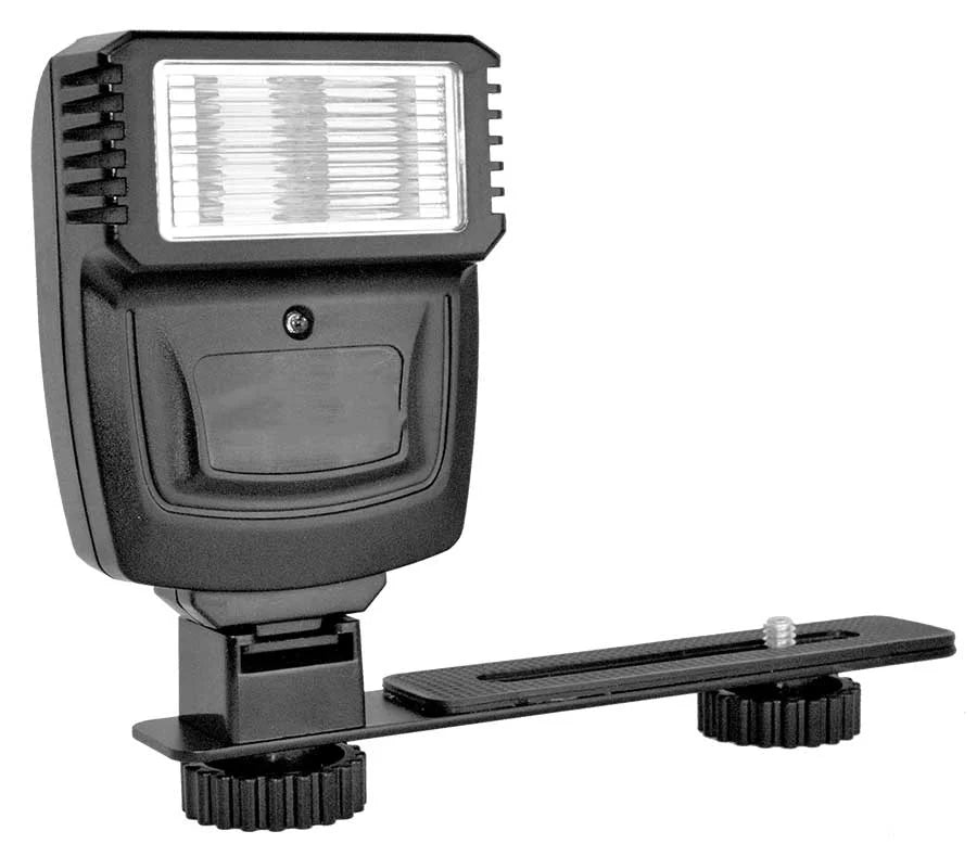 '+ + S II Z6 + Mirrorless Flash Lens with Nikon 24-200mm Camera Lens Kit 24-70mm 64GB f/4 f/4-6.3 VR